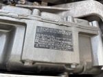 Refrigeration Unit with