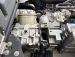 Refrigeration Unit with