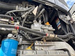 Refrigeration Unit with