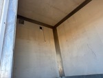 Configuration with