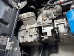 Basic Refrigeration Unit with