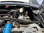 Basic Refrigeration Unit with