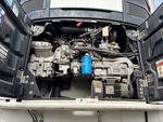 Basic Refrigeration Unit with