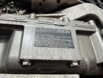 Basic Refrigeration Unit with