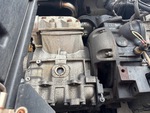 Refrigeration Unit with