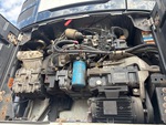 Refrigeration Unit with