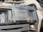 Refrigeration Unit with
