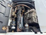 Refrigeration Unit with