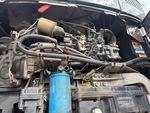 Refrigeration Unit with