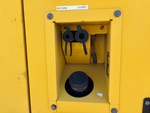 Air Compressor with