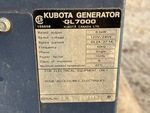 Generator with