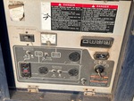 Generator with