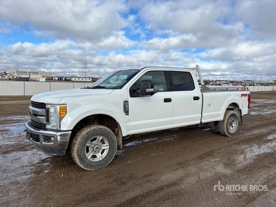 General Appearance with Featured Photo
