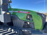 General Appearance with Paint