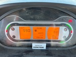 Control Station with Gauges