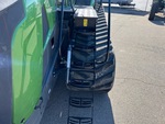 General Appearance with Steps/Ladders
