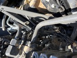 Hydraulics with Valves