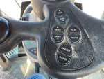 Safety with