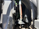 Hydraulics with Hoses