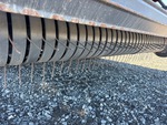 Chassis with Needles