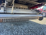 Chassis with Feeder System