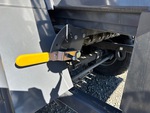 Chassis with Tension Control System