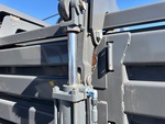 Hydraulics with Cylinder(s)