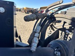Hydraulics with Valves