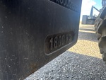 Specialty with Counterweights