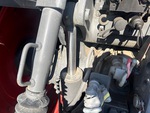 Hydraulics with Cylinder(s)