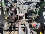 Hydraulics with Valves