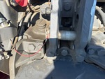 Hydraulics with Pumps (Hydraulics)