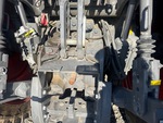 Drivetrain with Transmission
