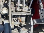 Hydraulics with Hydraulic Motors