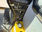 Upper Control Station with