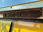 Upper Control Station with