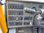 Upper Control Station with