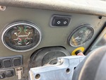 Upper Control Station with