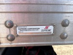 Configuration with