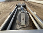 Tank Truck with