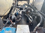 Tank Truck with