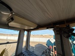 Oil/Gas Pressure Pump with
