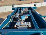 Tank Truck with