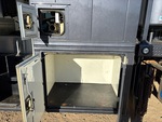 Configuration with 