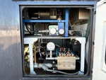 Configuration with 