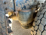 Sous-caisse with