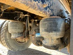 Sous-caisse with