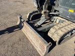 v2 Chassis - Excavator with