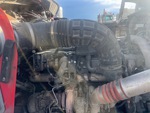4 Engine with