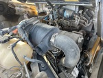 Moteur with